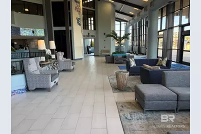 24400 Perdido Beach Boulevard # 415, Orange Beach, AL 36561 - Photo 25
