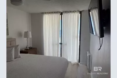 24400 Perdido Beach Boulevard # 415, Orange Beach, AL 36561 - Photo 13