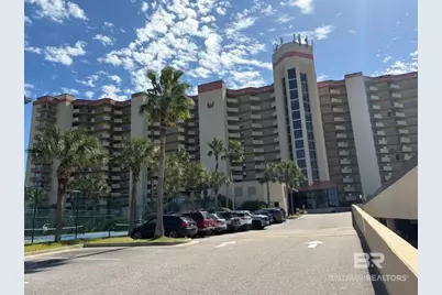 24400 Perdido Beach Boulevard # 415, Orange Beach, AL 36561 - Photo 1