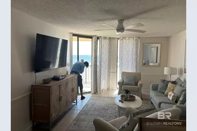 24400 Perdido Beach Boulevard # 415, Orange Beach, AL 36561 - Photo 3