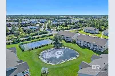 6194 Gulf Shores Pkwy #R8, Gulf Shores, AL 36542 - Photo 5