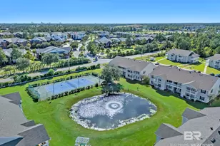 6194 Gulf Shores Pkwy, Gulf Shores, AL 36542 - Photo 5