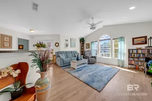 6194 Gulf Shores Pkwy, Gulf Shores, AL 36542 - Photo 1