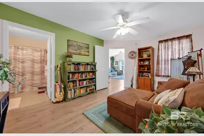 6194 Gulf Shores Pkwy #R8, Gulf Shores, AL 36542 - Photo 15