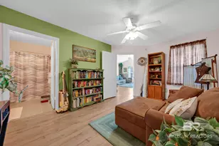 6194 Gulf Shores Pkwy, Gulf Shores, AL 36542 - Photo 15