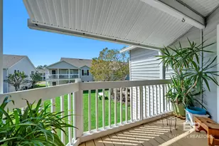 6194 Gulf Shores Pkwy, Gulf Shores, AL 36542 - Photo 21