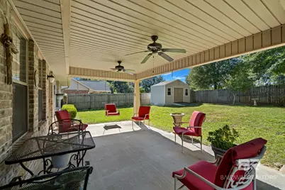 28043 Turkey Branch Drive, Daphne, AL 36526 - Photo 23