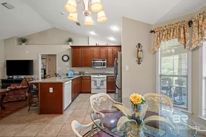 28043 Turkey Branch Drive, Daphne, AL 36526 - Photo 5