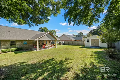 28043 Turkey Branch Drive, Daphne, AL 36526 - Photo 27