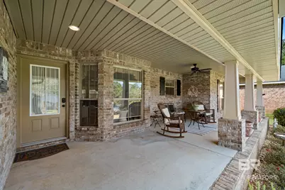 28043 Turkey Branch Drive, Daphne, AL 36526 - Photo 3