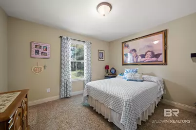 28043 Turkey Branch Drive, Daphne, AL 36526 - Photo 17
