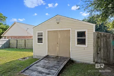 28043 Turkey Branch Drive, Daphne, AL 36526 - Photo 29