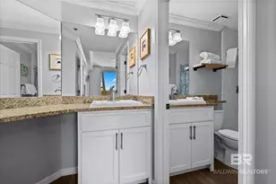 527 -C Beach Club Trail, Gulf Shores, AL 36542 - Photo 27