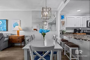 527 -C Beach Club Trail, Gulf Shores, AL 36542 - Photo 9