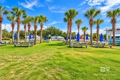 527C Beach Club Trl #104, Gulf Shores, AL 36542 - Photo 61