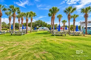 527 -C Beach Club Trail, Gulf Shores, AL 36542 - Photo 61