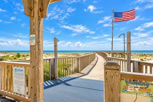 527 -C Beach Club Trail, Gulf Shores, AL 36542 - Photo 59