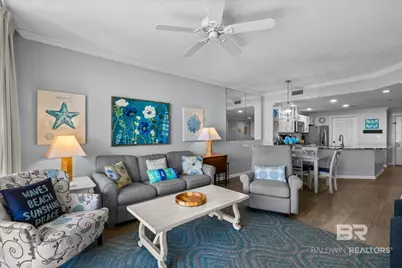 527C Beach Club Trl #104, Gulf Shores, AL 36542 - Photo 15