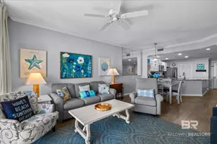 527 -C Beach Club Trail, Gulf Shores, AL 36542 - Photo 15