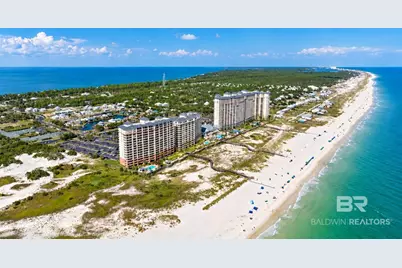 527C Beach Club Trl #104, Gulf Shores, AL 36542 - Photo 33