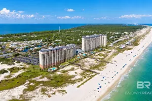 527 -C Beach Club Trail, Gulf Shores, AL 36542 - Photo 33