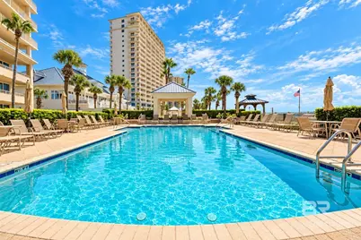 527C Beach Club Trl #104, Gulf Shores, AL 36542 - Photo 77