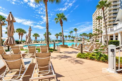 527C Beach Club Trl #104, Gulf Shores, AL 36542 - Photo 73