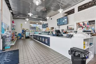 527 -C Beach Club Trail, Gulf Shores, AL 36542 - Photo 49