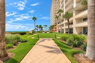 527 -C Beach Club Trail, Gulf Shores, AL 36542 - Photo 71
