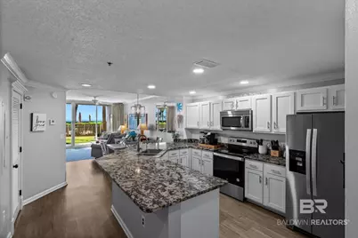 527C Beach Club Trl #104, Gulf Shores, AL 36542 - Photo 3