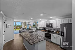 527 -C Beach Club Trail, Gulf Shores, AL 36542 - Photo 3
