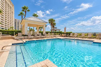 527C Beach Club Trl #104, Gulf Shores, AL 36542 - Photo 83