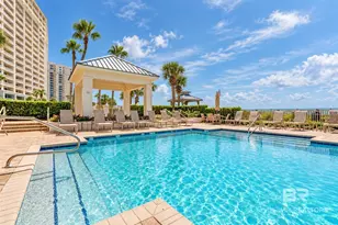 527 -C Beach Club Trail, Gulf Shores, AL 36542 - Photo 83