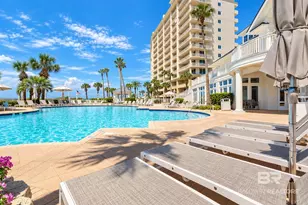 527 -C Beach Club Trail, Gulf Shores, AL 36542 - Photo 57
