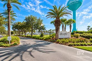 527 -C Beach Club Trail, Gulf Shores, AL 36542 - Photo 79