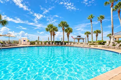 527C Beach Club Trl #104, Gulf Shores, AL 36542 - Photo 75