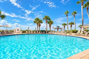 527 -C Beach Club Trail, Gulf Shores, AL 36542 - Photo 75