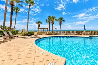 527C Beach Club Trl #104, Gulf Shores, AL 36542 - Photo 81