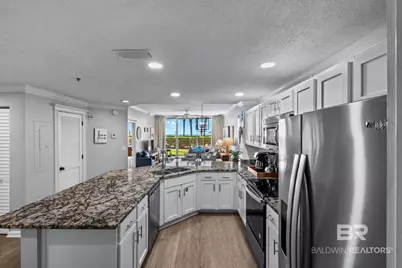 527C Beach Club Trl #104, Gulf Shores, AL 36542 - Photo 5