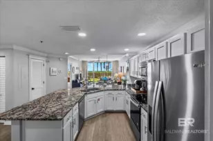 527 -C Beach Club Trail, Gulf Shores, AL 36542 - Photo 5