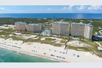 527C Beach Club Trl #104, Gulf Shores, AL 36542 - Photo 1