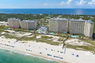 527 -C Beach Club Trail, Gulf Shores, AL 36542 - Photo 1