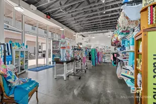 527 -C Beach Club Trail, Gulf Shores, AL 36542 - Photo 47