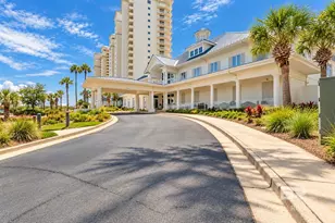 527 -C Beach Club Trail, Gulf Shores, AL 36542 - Photo 69