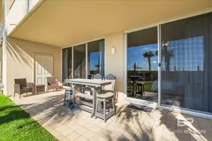 527 -C Beach Club Trail, Gulf Shores, AL 36542 - Photo 23