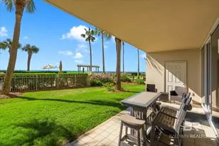 527 -C Beach Club Trail, Gulf Shores, AL 36542 - Photo 19