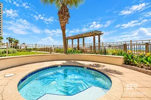 527 -C Beach Club Trail, Gulf Shores, AL 36542 - Photo 63