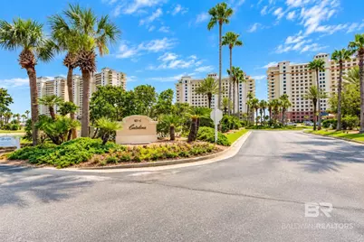 527C Beach Club Trl #104, Gulf Shores, AL 36542 - Photo 65