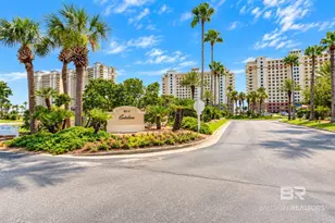 527 -C Beach Club Trail, Gulf Shores, AL 36542 - Photo 65