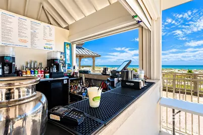 527C Beach Club Trl #104, Gulf Shores, AL 36542 - Photo 55